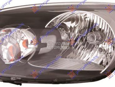 FAR ELEKTRICNI (TYC) za Kia Picanto od 2015. do 2017. god.