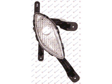 POZICIONO SVETLO za Kia Picanto od 2011. do 2015. god.