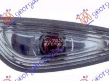 MIGAVAC U KRILU PROVIDNI za Kia Picanto od 2011. do 2015. god.