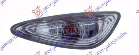 MIGAVAC U KRILU PROVIDNI