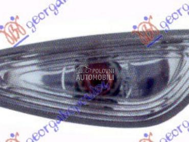 MIGAVAC U KRILU PROVIDNI za Kia Picanto od 2015. do 2017. god.