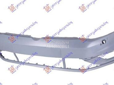 PREDNJI BRANIK PM za Volkswagen Golf 7 od 2017. do 2020. god.