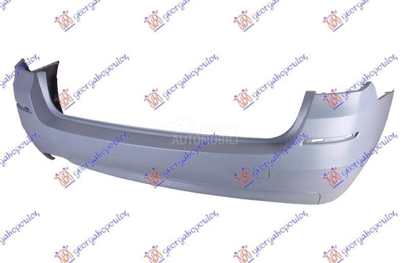 ZADNJI BRANIK PM KARAVAN