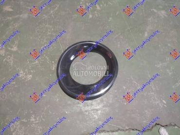 OKVIR MAGLENKE Levo za BMW X3 od 2007. do 2011. god.