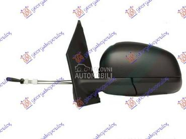 RETROVIZOR MEHANICKI SA... za Smart ForTwo za 2014. god.