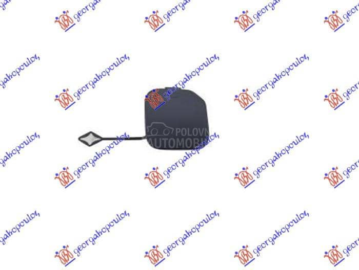 POKLOPAC KUKE ZADNJEG...