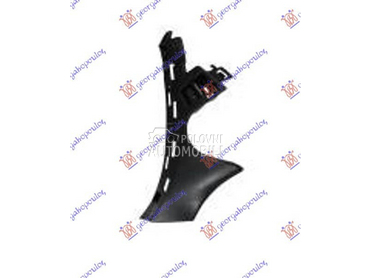 NOSAC PREDNJEG BRANIKA... za Mercedes Benz GLC Klasa od 2020. do 2023. god.