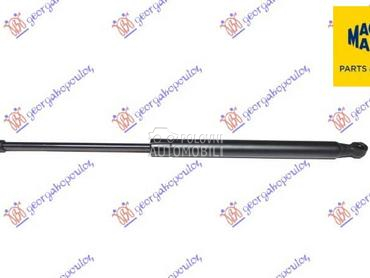 AMORTIZER GEPEK VRATA 470... za Renault Espace od 2003. do 2012. god.