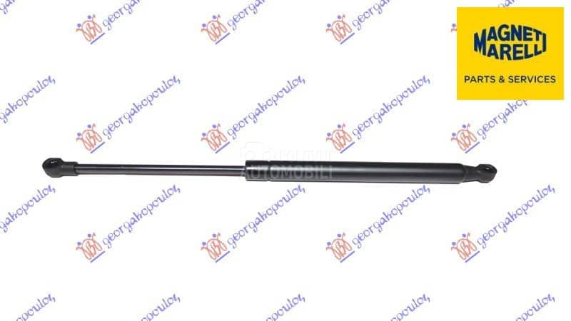 AMORTIZER GEPEK VRATA 470...