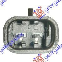 PODIZAC PREDNJEG PROZORA ELEKT