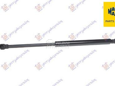 AMORTIZER HAUBE 330 njutna za BMW Serija 3 od 2007. do 2011. god.