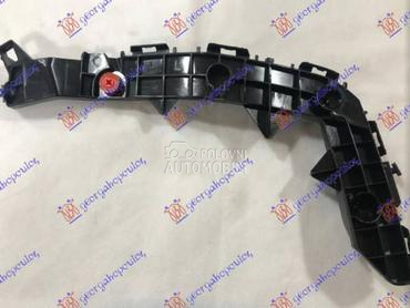 NOSAC ZADNJEG BRANIKA... za Lexus UX za 2019. god.