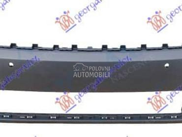 NEMA- PREDNJI BRANIK PM... za Volkswagen Passat B7 od 2011. do 2015. god.