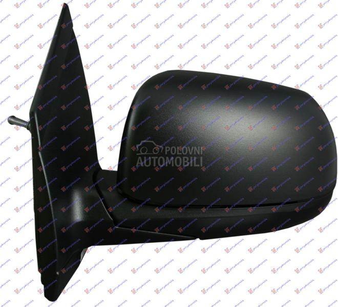 RETROVIZOR MEHANICKI SA SAJLOM