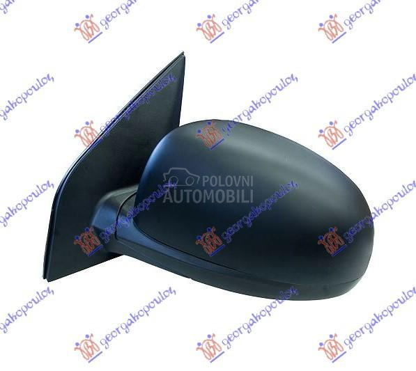 RETROVIZOR ELEKTRICNI SA GREJA