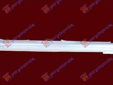 SAJTNA Desno za Škoda Superb od 2008. do 2013. god.