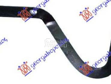 MAKAZE HAUBE Levo za Opel Combo od 1993. do 2000. god.