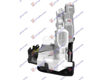 BRAVA ZADNJIH VRATA... za Audi A8 od 2002. do 2009. god.