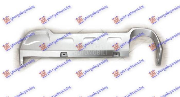 SPOJLER ZADNJEG BRANIKA...