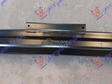 SINA ZADNJEG BRANIKA za Honda Civic od 2016. do 2022. god.