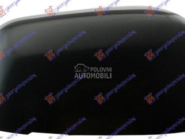 POKLOPAC RETROVIZORA za Kia Picanto od 2015. do 2017. god.