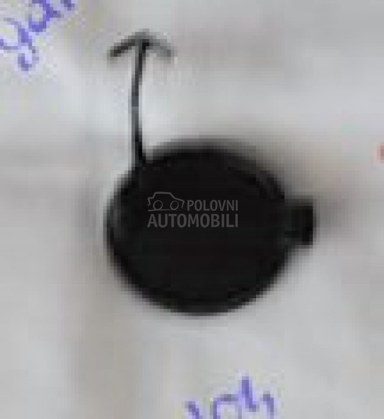 POKLOPAC KUKE PREDNJEG BRANIKA