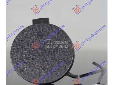 POKLOPAC KUKE PREDNJEG BRANIKA za Kia Picanto od 2011. do 2015. god.