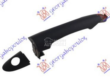 KVAKA PREDNJIH VRATA SPOLJASNJ za Kia Picanto od 2011. do 2015. god.