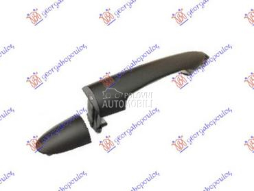 KVAKA PREDNJIH/ZADNJIH VRATA S za Kia Picanto od 2015. do 2017. god.