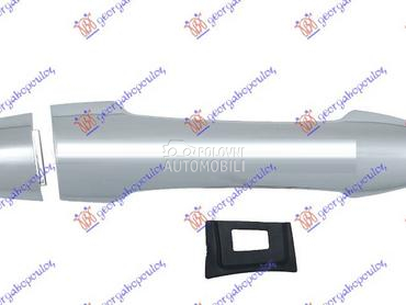 KVAKA PREDNJIH/ZADNJIH VRATA S za Kia Picanto od 2011. do 2015. god.