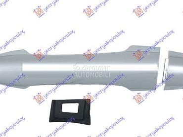 KVAKA ZADNJIH VRATA SPOLJASNJA za Kia Picanto od 2011. do 2015. god.