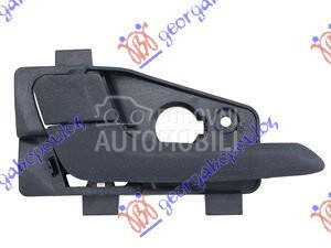 KVAKA PREDNJIH VRATA UNUTRASNJ