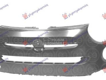 PREDNJI BRANIK GORNJI PM za Fiat 500 za 2019. god.