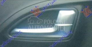 KVAKA PREDNJIH VRATA UNUTRASNJ