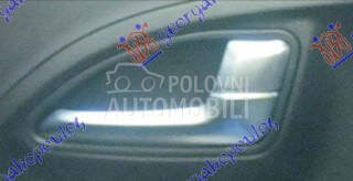 KVAKA PREDNJIH VRATA UNUTRASNJ