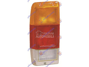 STOP LAMPA Levo za Nissan Vanette od 1980. do 1987. god.