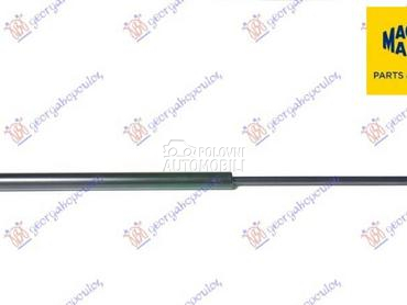 AMORTIZER GEPEK VRATA 445... za Toyota Prius od 2004. do 2009. god.