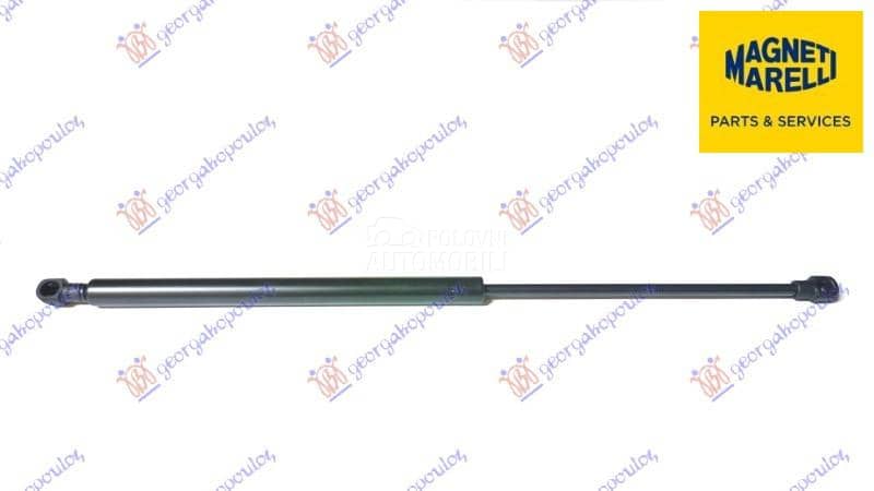 AMORTIZER GEPEK VRATA 445...