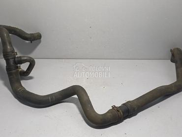 CRIJEVO za MINI Cooper