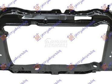 VEZNI LIM za Kia Picanto od 2015. do 2017. god.