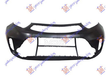 PREDNJI BRANIK (SPORT) za Kia Picanto od 2015. do 2017. god.