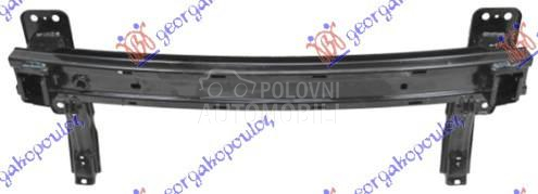 SINA PREDNJEG BRANIKA