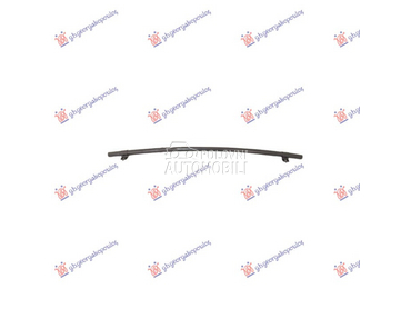 SINA PREDNJEG BRANIKA DONJA za Kia Picanto od 2015. do 2017. god.