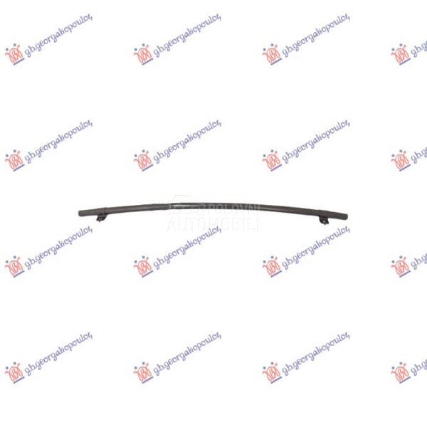 SINA PREDNJEG BRANIKA DONJA