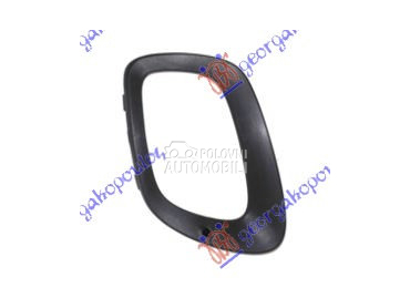 OKVIR DNEVNOG SVETLA za Kia Picanto od 2015. do 2017. god.