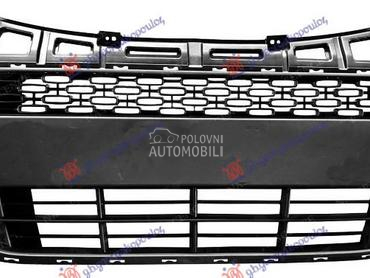 CENTRALNA RESETKA (DRZAC TABLI za Kia Picanto od 2015. do 2017. god.