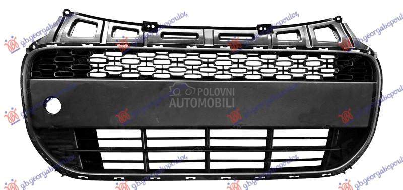 CENTRALNA RESETKA (DRZAC TABLI