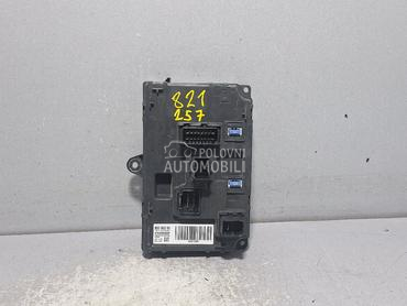 ELEKTRONIKA za Peugeot 5008