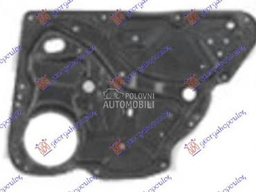 PODIZAC ZADNJEG PROZORA... za Volkswagen Passat B7 od 2011. do 2015. god.