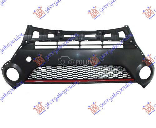 CENTRALNA RESETKA (DRZAC TABLI